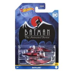 hot-wheels-batman-batplane