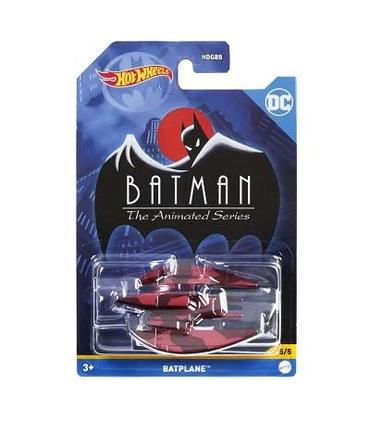 hot-wheels-batman-batplane