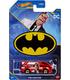 hot-wheels-batman-vanster