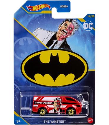 hot-wheels-batman-vanster