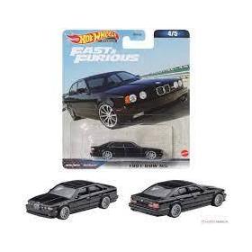 hot-wheels-fast-furious-toyota-supra