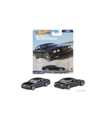 hot-wheels-fast-furious-toyota-supra