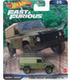 hot-wheels-fast-furious-lr-defender-110