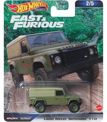 hot-wheels-fast-furious-lr-defender-110