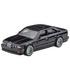 hot-wheels-fast-furious-bmw-e34