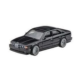 hot-wheels-fast-furious-bmw-e34