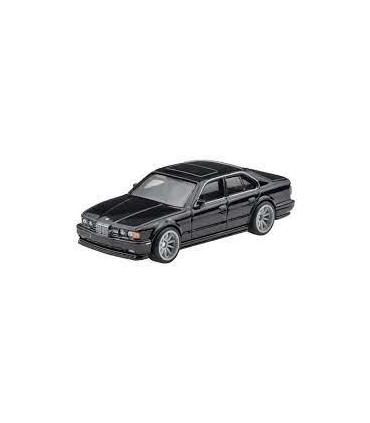 hot-wheels-fast-furious-bmw-e34