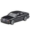 Hot Wheels Fast & Furious BMW E34