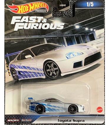 hot-wheels-fast-furious-new-movie-tool-tbd