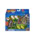 hot-wheels-skate-4-models
