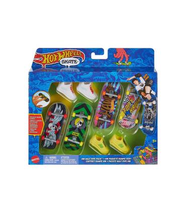 hot-wheels-skate-4-models
