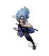 naruto-shippuden-banpresto-figure-coloss