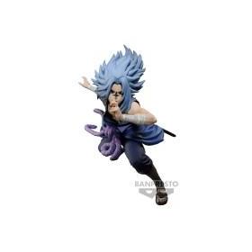 naruto-shippuden-banpresto-figure-coloss