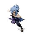 Naruto Shippuden Banpresto Figure Coloss