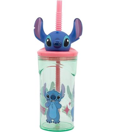 stor-vaso-figurita-3d-360-ml-stitch-flow