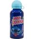 stor-botella-aluminio-pequena-400-ml-sticth