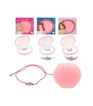 topmodel-joyero-con-pulsera