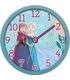 reloj-de-pared-frozen