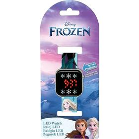 reloj-led-frozen-2