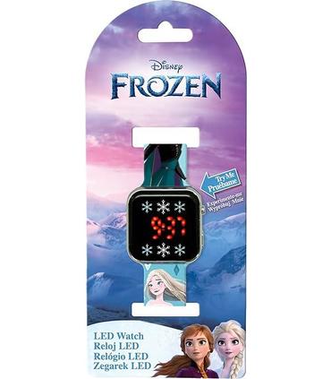reloj-led-frozen-2