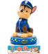 luz-dulces-suenos-3d-paw-patrol-chase
