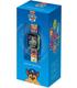 reloj-inteligente-paw-patrol-paw-watch