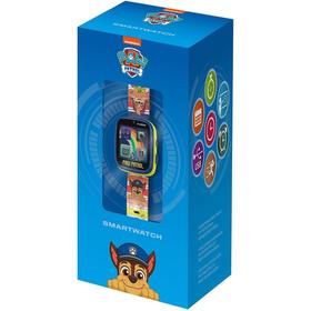reloj-inteligente-paw-patrol-paw-watch