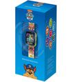 Reloj Inteligente Paw Patrol (paw-watch)