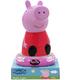 lampara-3d-peppa-pig