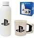 taza-botella-metalica-play-station
