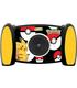camara-interactiva-pokemon