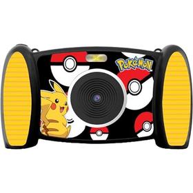 camara-interactiva-pokemon