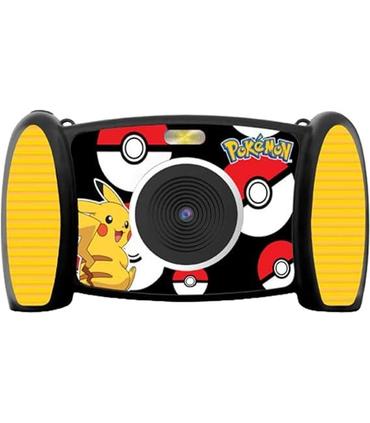 camara-interactiva-pokemon