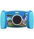 camara-interactiva-sonic
