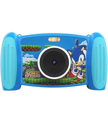 camara-interactiva-sonic