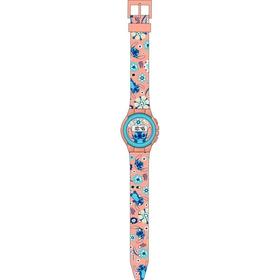 reloj-digtal-ke02-stitch