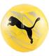 balon-puma-attacanto-graphic