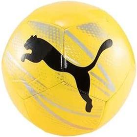 balon-puma-attacanto-graphic