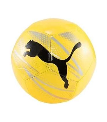 balon-puma-attacanto-graphic