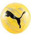 Balon Puma Attacanto Graphic