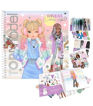 cuaderno-con-calcomanias-topmodel-dress