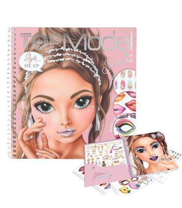 topmodel-dress-me-up-maquillaje-y-uas-g