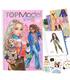 topmodel-cuaderno-dress-me-up-grande