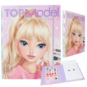 carpeta-guia-de-maquillaje-topmodel