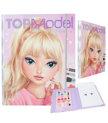 carpeta-guia-de-maquillaje-topmodel