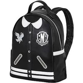 miercoles-mochila-casual