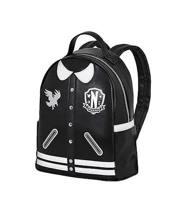 miercoles-mochila-casual