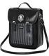 miercoles-bolso-mochila-wednesday