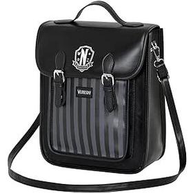 miercoles-bolso-mochila-wednesday