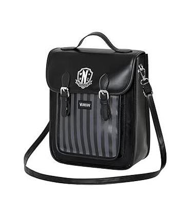 miercoles-bolso-mochila-wednesday